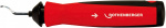 Rothenberger 21655 Entgrater-Set    1 St.