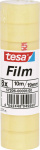 tesa  57206-01-00 tesafilm tesaВ® Transparent (L x