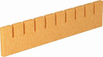 OBO Bettermann 7203846 Montagezubehoer   10 St.