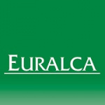 Euralca