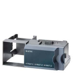 Siemens 3NJ69403FE00 Sicherungsueberwachung