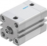FESTO 572649 ADN-32-25-I-PPS-A Kompaktzylinder  Hu