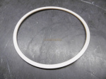 уплотнительное кольцо 2353109100-114, DN 100 K-Flex (Kieselmann)