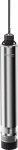 GARDENA 1489-20 Tiefbrunnenpumpe mehrstufig 5500 l