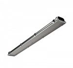 Светильник INOX LED 50 HFD 4000К СТ 1079000240