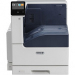 Принтер Xerox VersaLink C7000DN (C7000V_DN ) A3 35ppm color