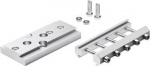 FESTO Adapter 177769 HMSV-29    1 St.