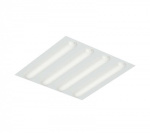Светильник TLC 04 M ECP Technolux 84008