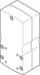 FESTO Parallelbausatz 1543240 EAMM-U-110-D60-60G-1