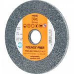 Pferd 44691452 POLINOX-Kompaktschleifrad PNER-MW 1