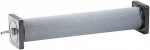 FIAP Air Active 40 x 220 mm 2960 Ausstroemerstein
