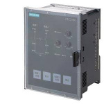 Netzumschaltsteuergeraet          Siemens 3KC90008C