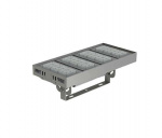 Светильник ДО15-160-301 Kosmos 750 LED 160Вт 5000К IP65 Ардатов 1172516301