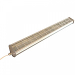 Светильник ISK32-01-C-01 GR.3 Новый Свет 230372