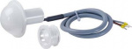 ESYLUX EP10426032 Unterputz Decken-Praesenzmelder 3