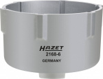 Kraftstoff-Filter-Loesewerkzeug 2168-6 Hazet 2168-6