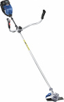 Bosch Professional GFR 25 Professional Akku Motors