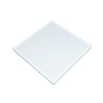 Светильник Ideal LED-05 IP54 Ксенон 0260036113-55