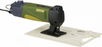 Proxxon Micromot STS 12/E Stichsaege  100 W