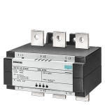 Siemens 3UF1868-3GA00 Stromwandler     Schraubbefe