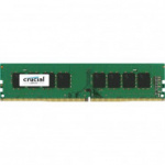 Память оперативная DDR4 8G Crucial RTL PC4-19200 DIMM(CT8G4DFS824A)