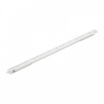 Светильник ICOLOR COVE MX POWERCORE 4' MEDIUM Philips 910503702588 / 871829138387199