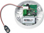 ESYLUX KNX ER10019050 Sende/Empfangsmodul   PROTEC