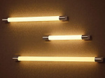 Светильник Bano LED 10 CH 4000К СТ 1330000030