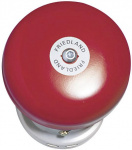 Friedland 581084 Laeutewerk 24 - 42 V 91 dBA Grau