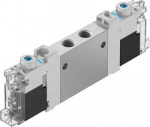 FESTO Magnetventil 8042548 VUVG-LK10-B52-T-M7-1H2L