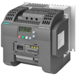 6SL3210-5BB23-0AV0 Siemens SINAMICS V20, 1AC230V 3,0KW FILTER A / SINAMICS V20