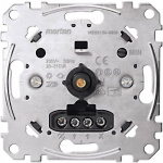 Merten Dimmer  Einsatz  MEG5136-0000