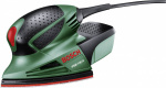 Bosch Home and Garden PSM 100 A 06033B7000 Multisc