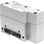 FESTO  550663 VABA-S6-1-X2    1 St.