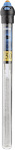 Eden WaterParadise 425 150  57360 Aquarium-Heizer