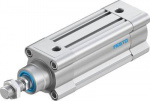 FESTO 2098973 DSBC-50-70-PPVA-N3 Normzylinder  Hub