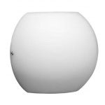 Светильник Globo 240 40Вт E27 IP20 СТ 1548000030