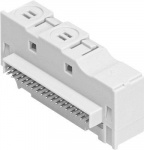 FESTO  560961 VMPAL-EVAP-10-1    1 St.