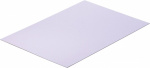 Polystyrol-Platte Reely (L x B) 330 mm x 230 mm 4