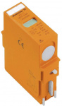 Weidmueller VPU II 0 180V 2025070000 Гњberspannungsa