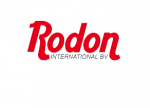 Rodon