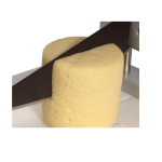 Упаковка, маркировка и хранение сыра