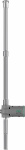 Heller Duster Expert Saugbohrer 18 mm Heller 28622