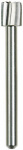 Hochgeschwindigkeits-Fraesmesser 5,6 mm Dremel 196
