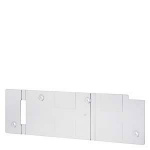 Siemens 3NJ69202BB00 Hilfsstromschalter