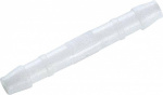 GARDENA 7292-20  PVC Schlauch-Verbindungsstueck 8 m