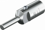 OBO Bettermann isCon con 2 5408021 Montagezubehoer