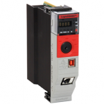 1756-L83ES Allen-Bradley GuardLogix5580, Safety Controller with 10MB Standard Memory & 5MB Safety Memory