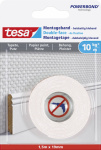 tesa  77742-00000-00 Montageband tesaВ® POWERBOND W