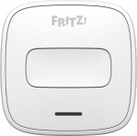 AVM FRITZ!DECT 400 20002864 DECT ULE Funk-Taster